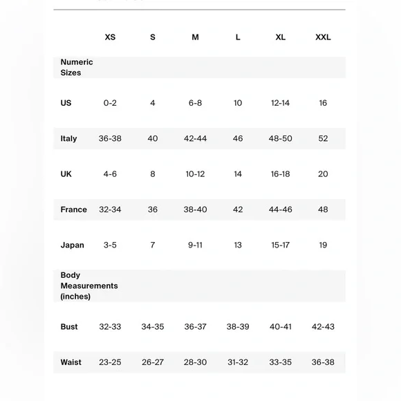 BAOBAB One-Shoulder Long Dress w/ Tags size S - Picture 11 of 11